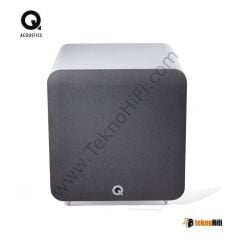 Q Acoustics Q SUB80 8'' Subwoofer