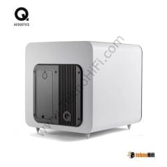 Q Acoustics Q SUB80 8'' Subwoofer