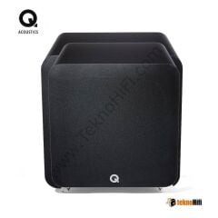 Q Acoustics Q SUB80 8'' Subwoofer