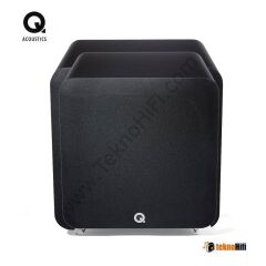 Q Acoustics Q SUB80 8'' Subwoofer
