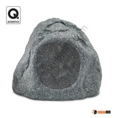 Q Acoustics QI 65LW  Kaya tipi hoparlör 'Adet'