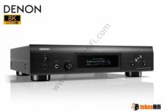 Denon DN-P2000NE Network Player Siyah