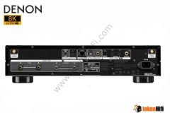 Denon DN-P2000NE Network Player Siyah
