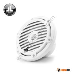 JL Audio M3-650X-C-Gw Marine Hoparlör 'Çift'