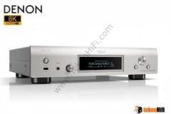 Denon DN-P2000NE Network Player Gümüş