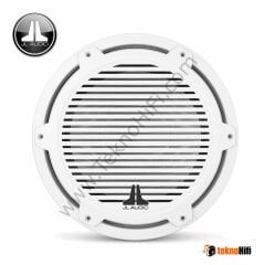 JL Audio M3-10IB-C-Gw-4 10 inç (250 mm) Marine Subwoofer