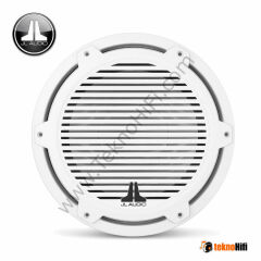 JL Audio M3-10IB-C-Gw-4 10 inç (250 mm) Marine Subwoofer