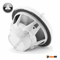 JL Audio M3-10IB-C-Gw-4 10 inç (250 mm) Marine Subwoofer