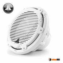 JL Audio M3-10IB-C-Gw-4 10 inç (250 mm) Marine Subwoofer