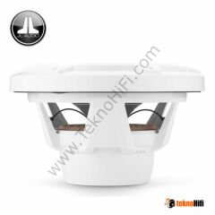 JL Audio M3-10IB-C-Gw-4 10 inç (250 mm) Marine Subwoofer