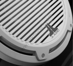 JL Audio M3-10IB-C-Gw-4 10 inç (250 mm) Marine Subwoofer