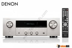 Denon DRA-900H Stereo Network Receiver