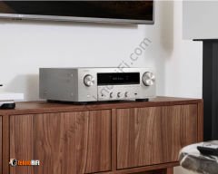 Denon DRA-900H Stereo Network Receiver
