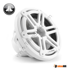 JL Audio M3-10IB-S-Gw-4 10 inç (250 mm) Marine Subwoofer