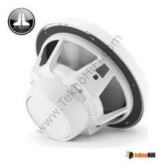 JL Audio M3-10IB-S-Gw-4 10 inç (250 mm) Marine Subwoofer