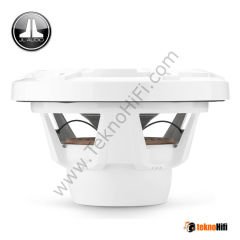 JL Audio M3-10IB-S-Gw-4 10 inç (250 mm) Marine Subwoofer