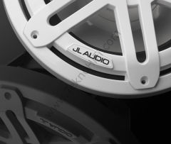 JL Audio M3-10IB-S-Gw-4 10 inç (250 mm) Marine Subwoofer