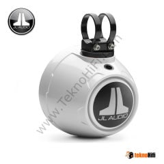 JL Audio M3-650VEX-Gw-S-Gw Marine Hoparlör 'Çift