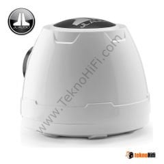 JL Audio M3-650VEX-Gw-S-Gw Marine Hoparlör 'Çift