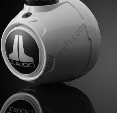JL Audio M3-650VEX-Gw-S-Gw Marine Hoparlör 'Çift