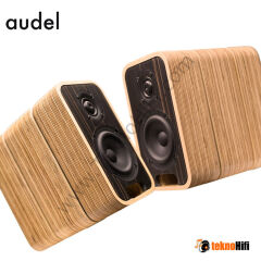 Audel Sonika SE Special Edition