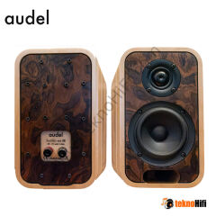 Audel Sonika SE Special Edition