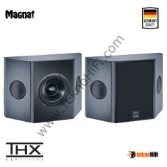 Magnat Cinema Ultra 5.1 THX Sinema sistemi