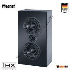 Magnat Cinema Ultra 5.1 THX Sinema sistemi