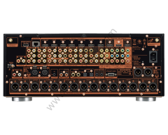 Marantz AV8805A 13.2 Ch. AV Pre-Amplifier