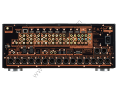 Marantz AV8805A 13.2 Ch. AV Pre-Amplifier