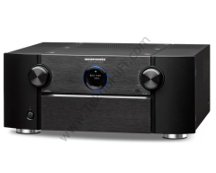 Marantz AV8805A 13.2 Ch. AV Pre-Amplifier