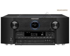 Marantz AV8805A 13.2 Ch. AV Pre-Amplifier