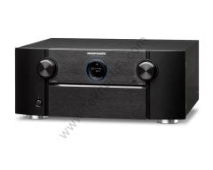 Marantz AV7706 AV Surround Pre-Amplifier