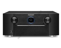 Marantz AV7706 AV Surround Pre-Amplifier