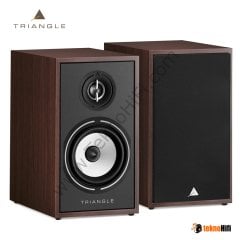 Triangle BOREA BR02 Raf tipi Hoparlör