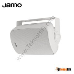 Jamo I/O 5 İç/Dış Mekan Hoparlörü 'Çift'