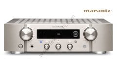 Marantz PM 7000N Stereo Network Amplifikatör