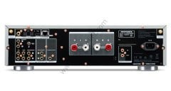 Marantz PM 7000N Stereo Network Amplifikatör