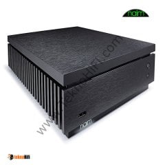 Naim Audio Uniti Core Reference Hard-Disk Server