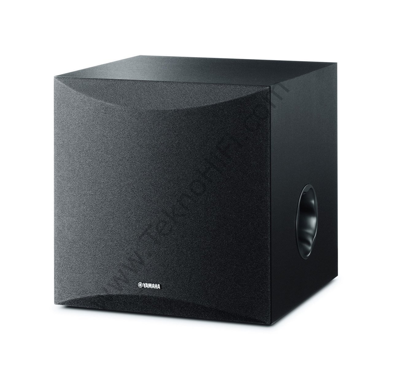 Yamaha NS-SW 050 Subwoofer