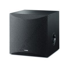 Yamaha NS-SW 050 Subwoofer