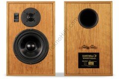 GRAHAM LS6 Hoparlör 'Cherry'