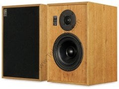 GRAHAM LS6 Hoparlör 'Cherry'