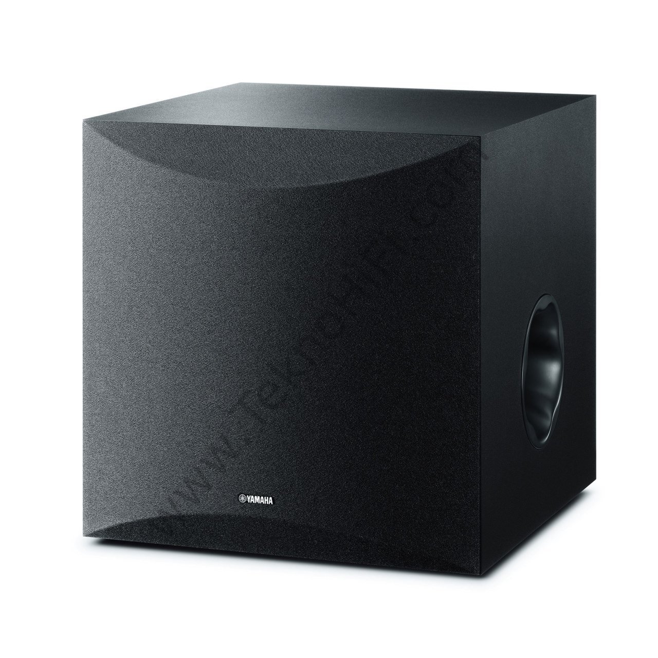 Yamaha NS-SW100 Subwoofer