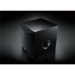 Yamaha NS-SW100 Subwoofer