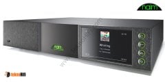 Naim Audio NDX 2 Network Player