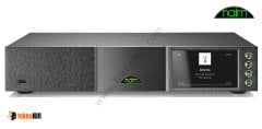 Naim Audio NDX 2 Network Player
