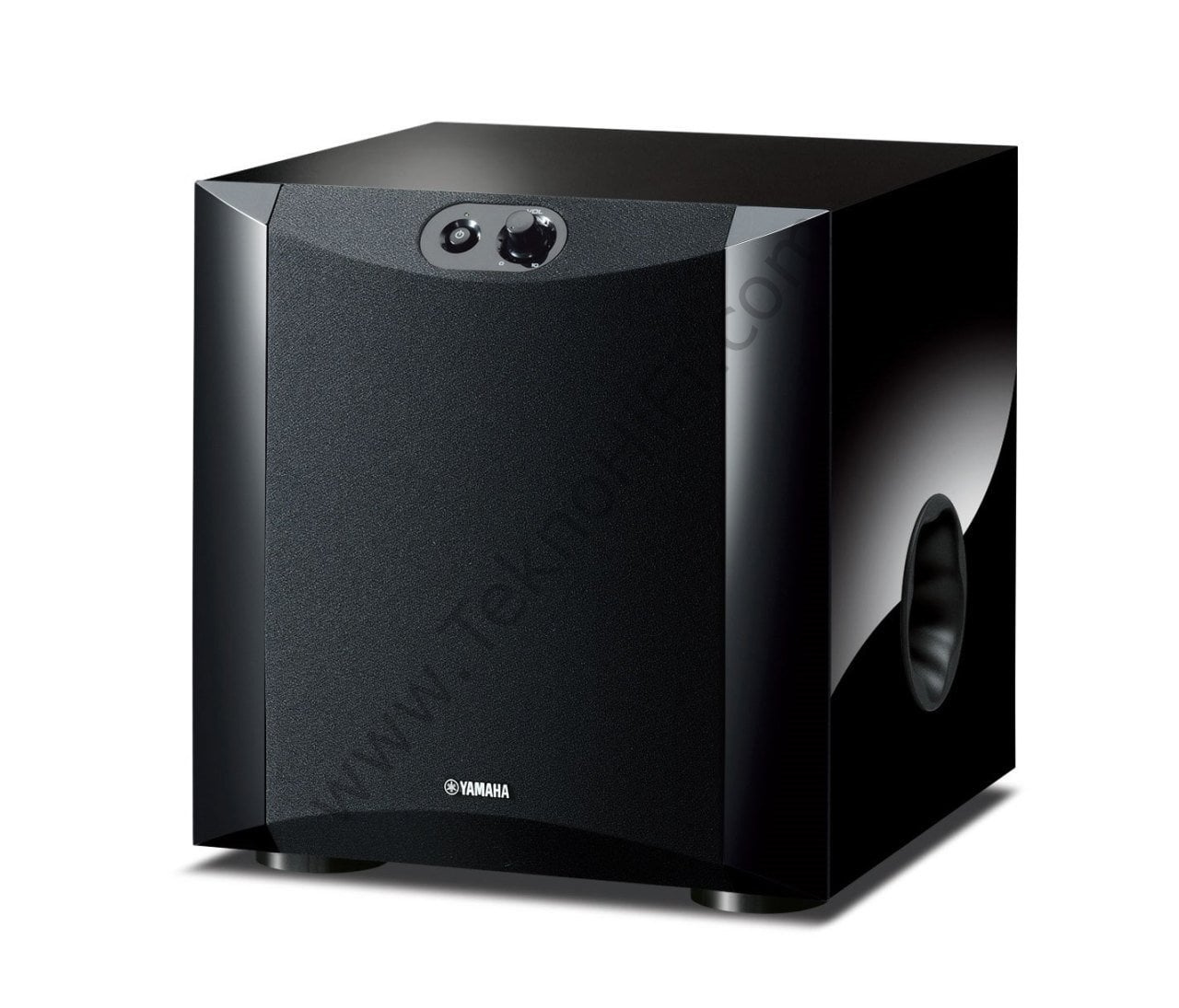Yamaha NS-SW 200 Subwoofer