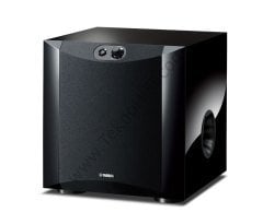 Yamaha NS-SW 200 Subwoofer