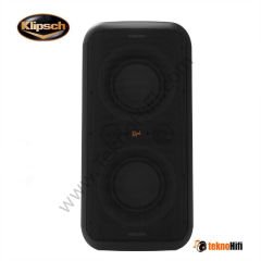 Klipsch GIG XXL Bluetooth Parti Hoparlörü
